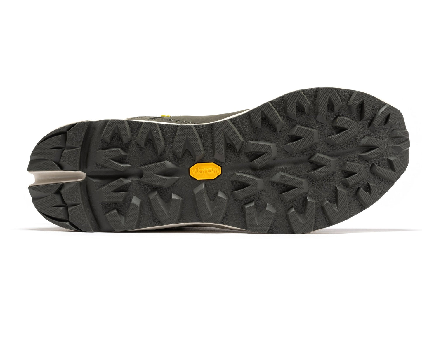RockRooster Farmington Green 6 Inch Waterproof Hiking Boots with VIBRAM® Outsole OC21033 - Angler's Pro Tackle & Outdoors