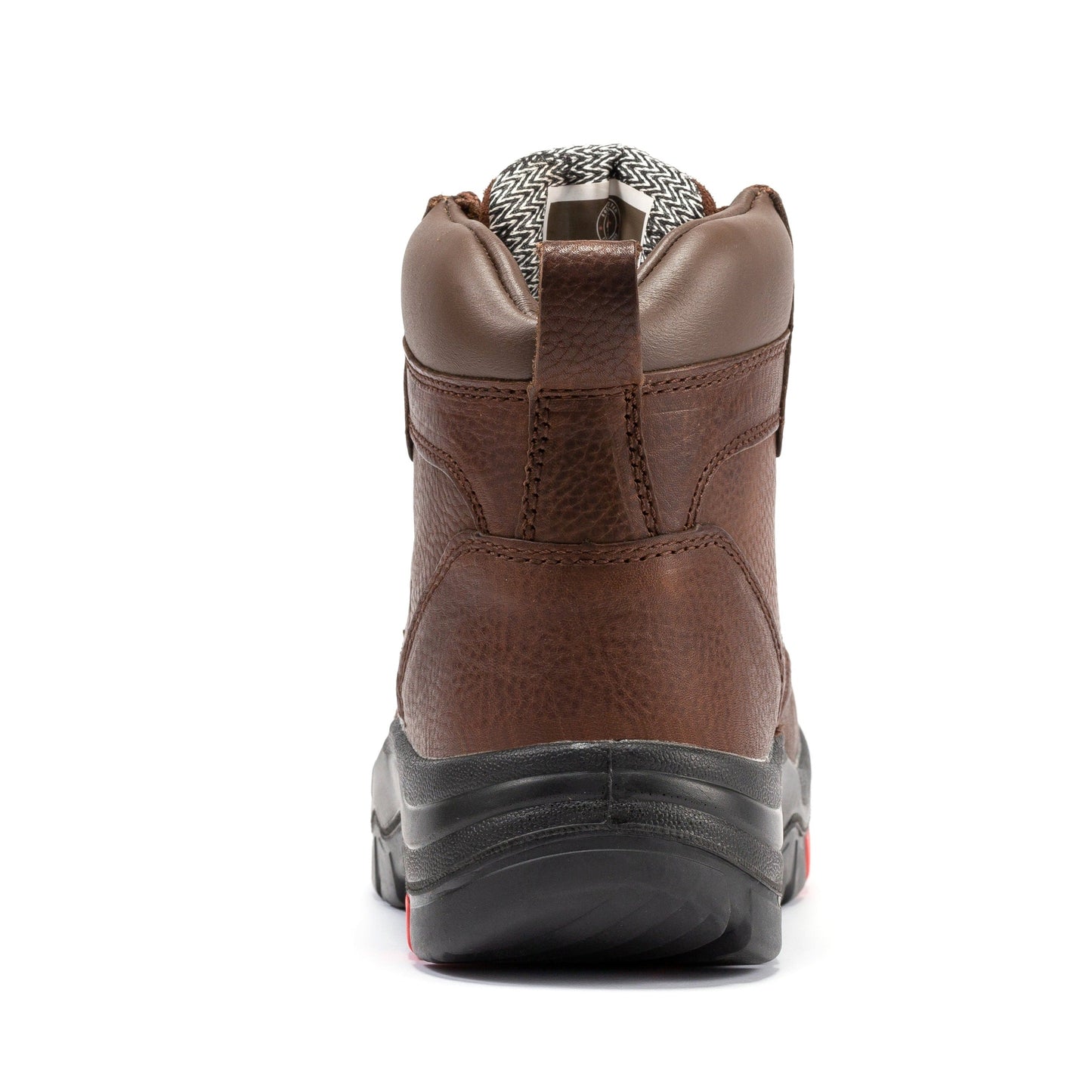 RockRooster Zumbro 6 inch Wide, Soft Toe, Rubber Outsole, EH Protection, ASTM 2892, Work Boots AK371