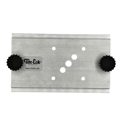 Tite-Lok Rod Holder Track Adapter