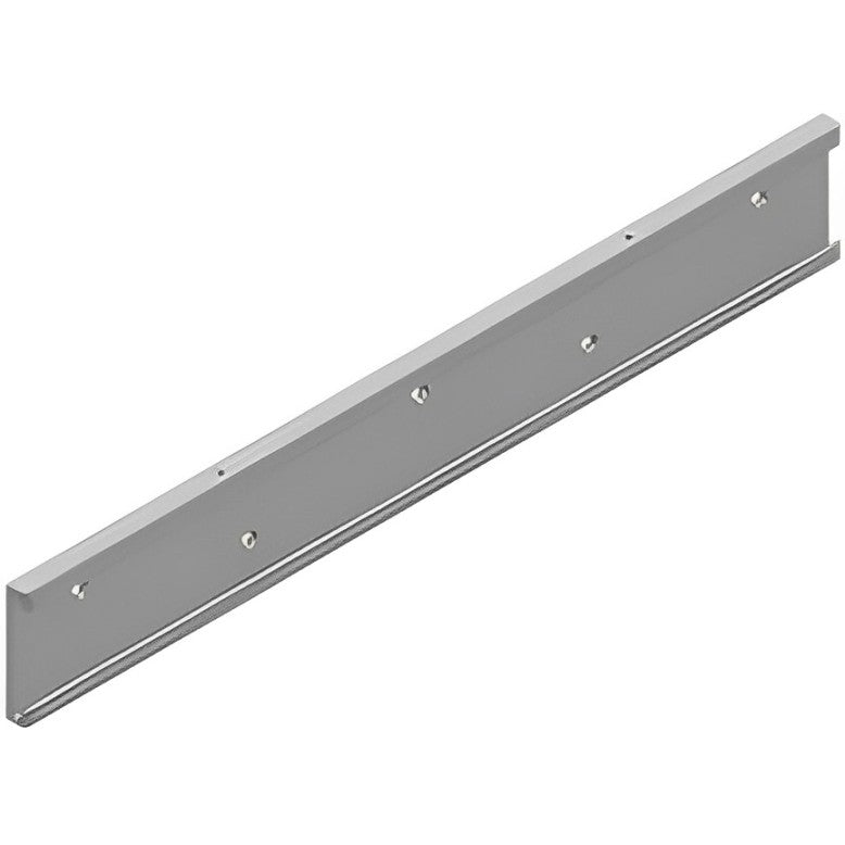 Tite-Lok Mounting Track