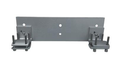 Tite-Lok Rail Mounted Track