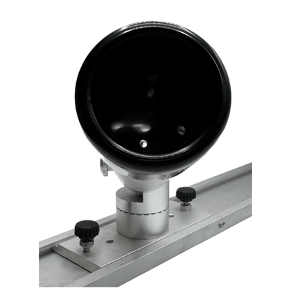 Tite-Lok PivotPro Rod Holder