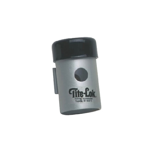 Tite-Lok Net & Gaff Holder