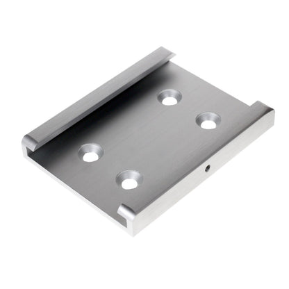 Tite-Lok Mounting Track