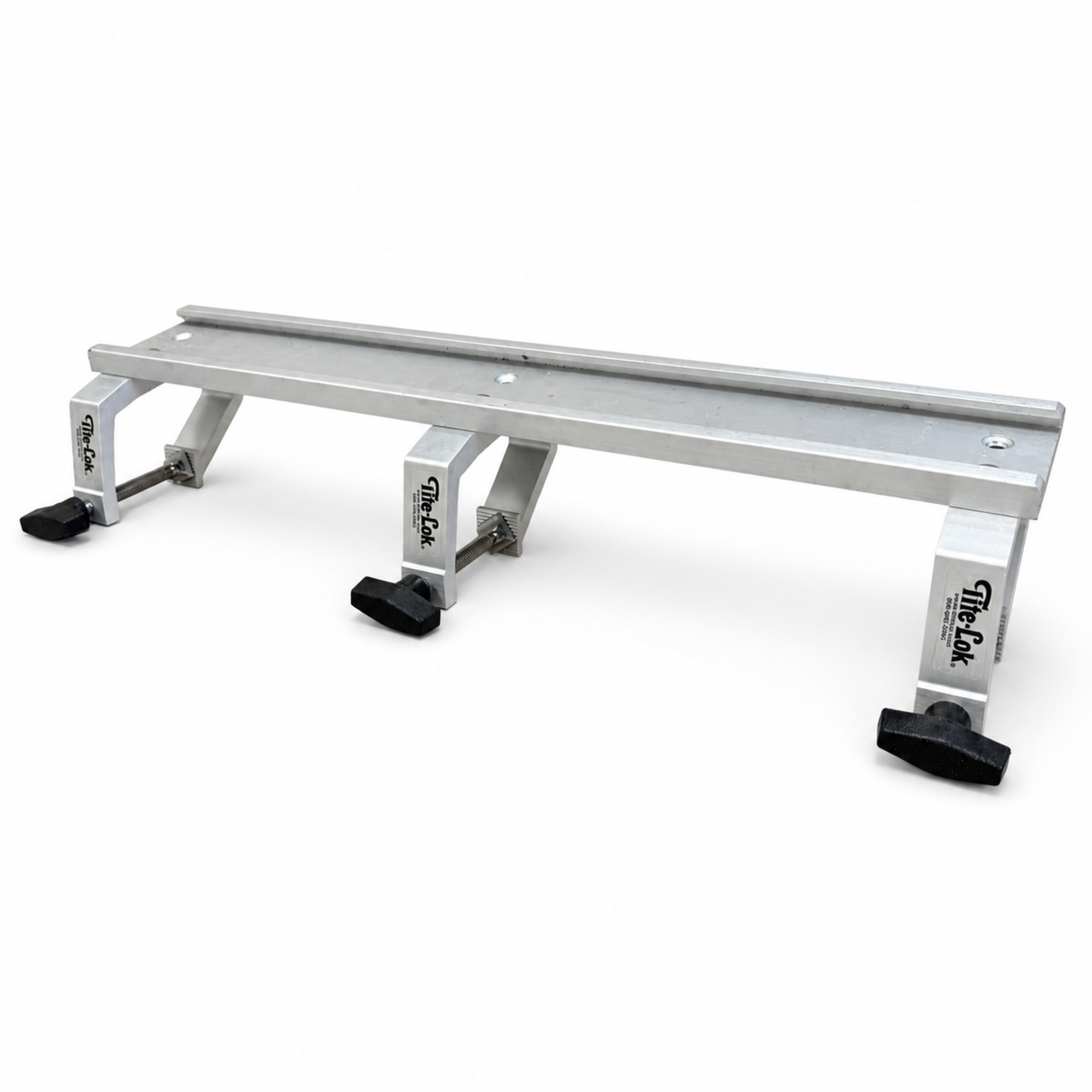 Tite-Lok Mounting Track