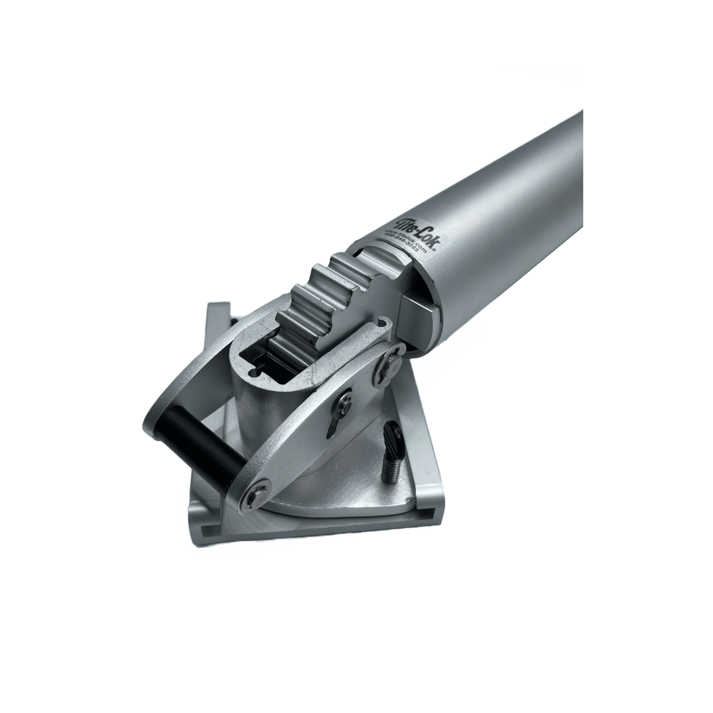 Tite-Lok Versa-Lok™ Rod Holder