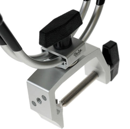 Tite-Lok Spider Adjustable Rod Holder w/ Clamp Combo