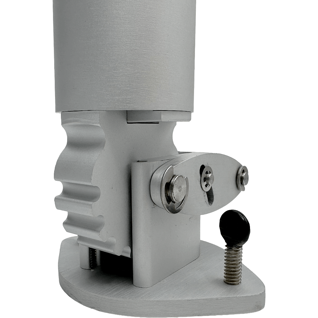 Tite-Lok Versa-Lok™ Rod Holder