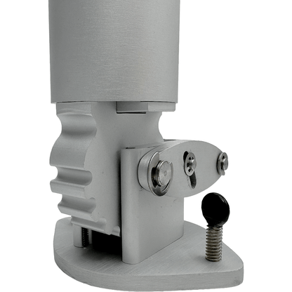 Tite-Lok Versa-Lok™ Rod Holder