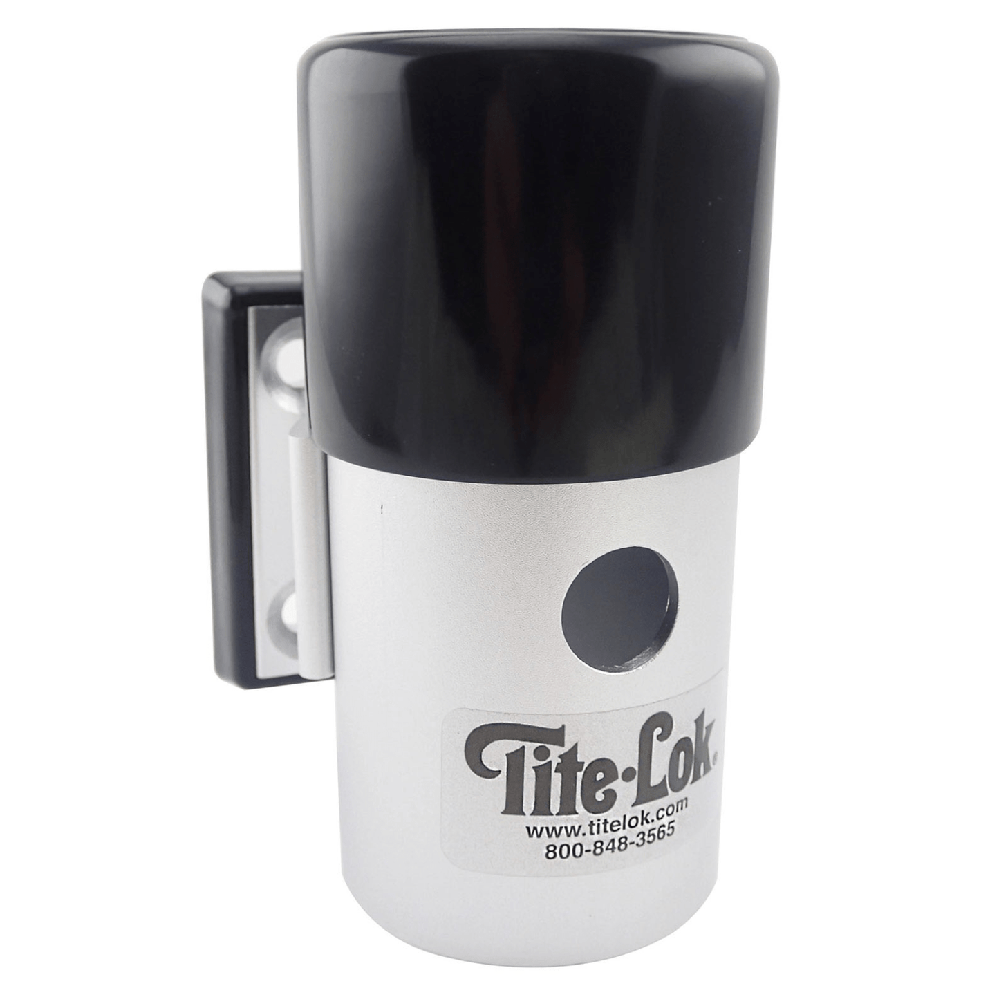 Tite-Lok Net & Gaff Holder