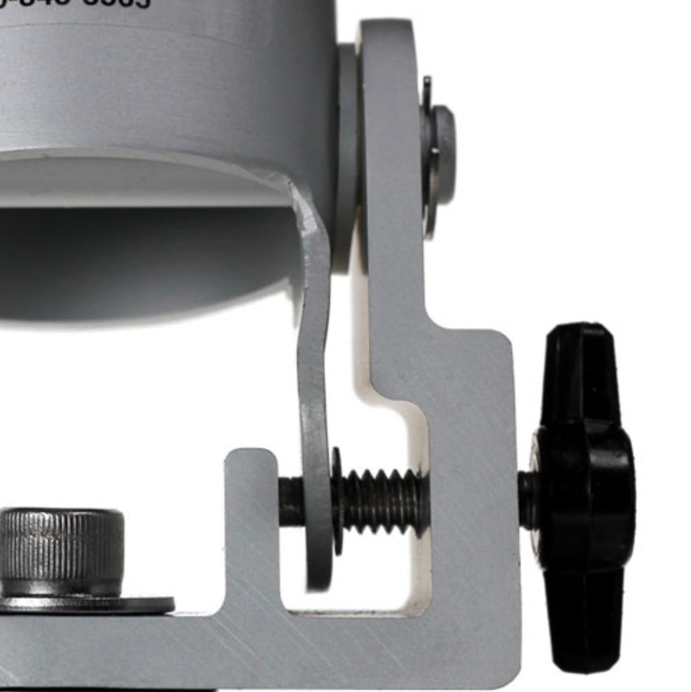 Tite-Lok Multi-Lok Rod Holder w/ Mounting Options