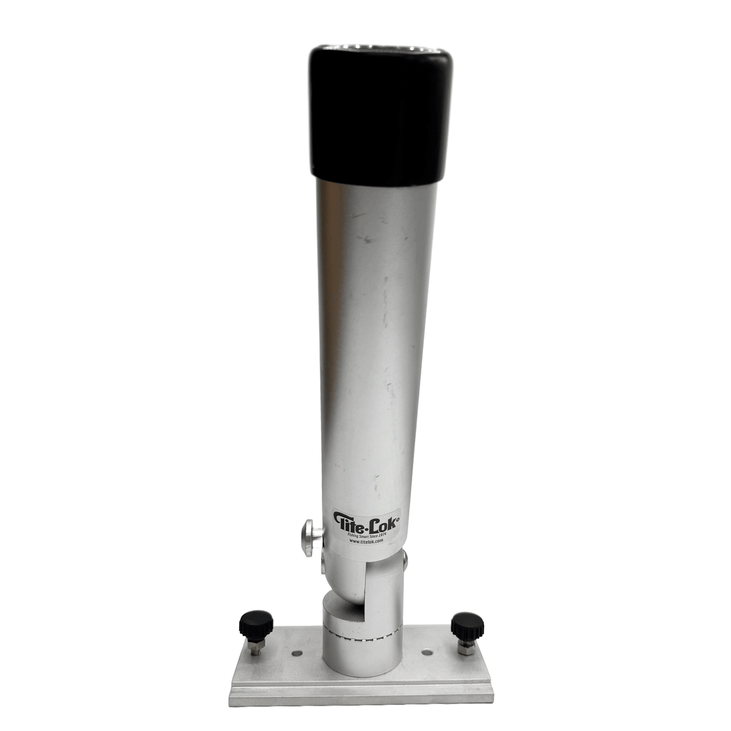 Tite-Lok PivotPro Rod Holder