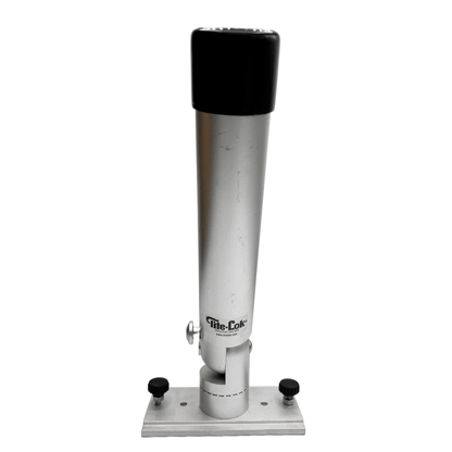 Tite-Lok PivotPro Rod Holder