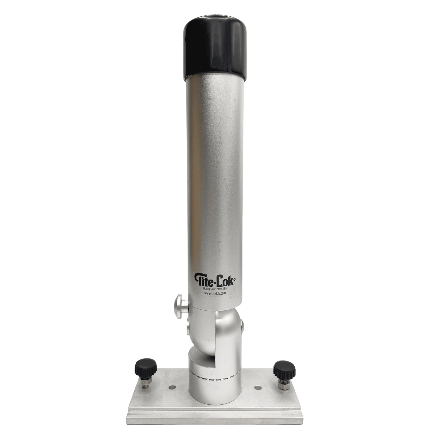 Tite-Lok PivotPro Rod Holder