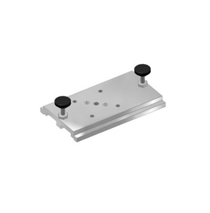 Tite-Lok Rod Holder Track Adapter