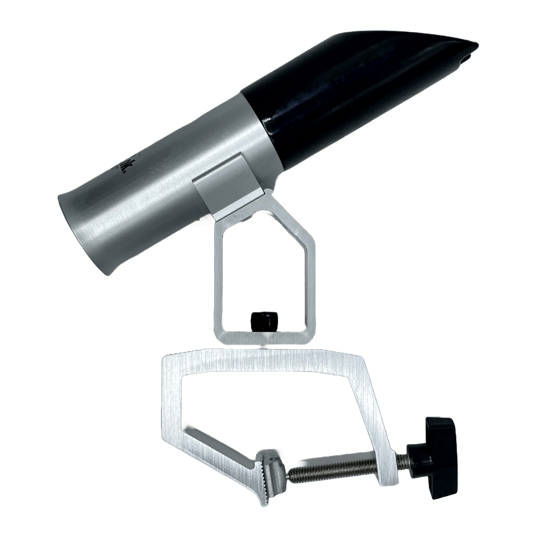 Tite-Lok True-Set Rod Holder