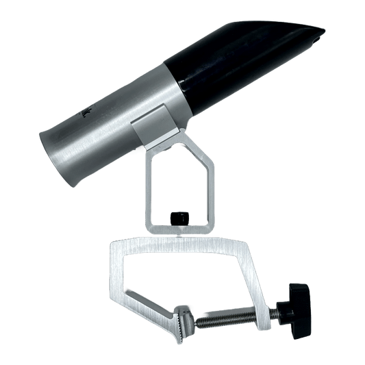 Tite-Lok True-Set Rod Holder