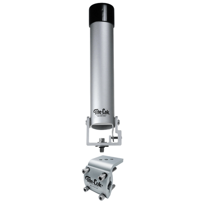Tite-Lok Multi-Lok Rod Holder w/ Mounting Options
