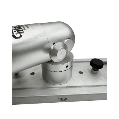 Tite-Lok PivotPro Rod Holder