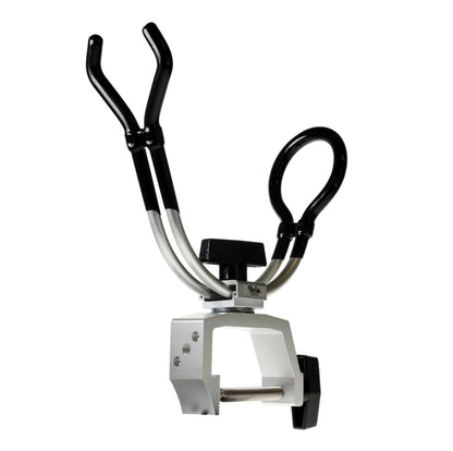 Tite-Lok Spider Adjustable Rod Holder w/ Clamp Combo