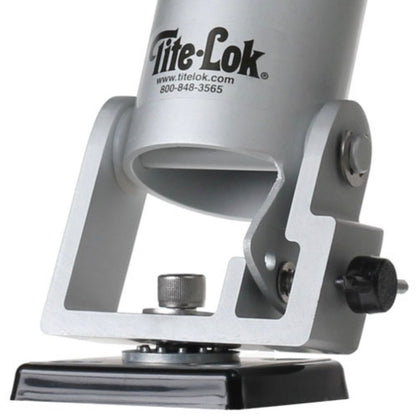 Tite-Lok Multi-Lok Rod Holder w/ Mounting Options