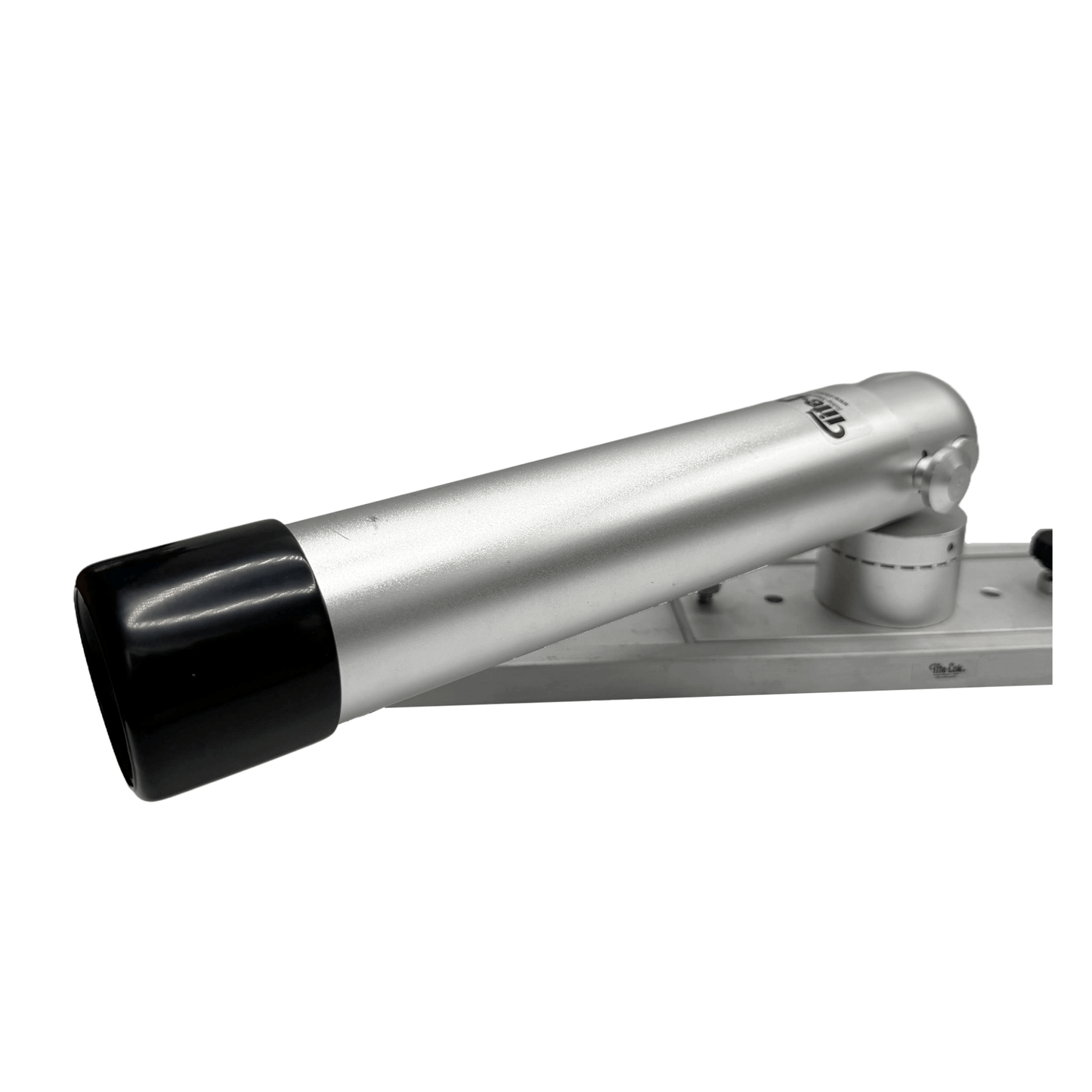 Tite-Lok PivotPro Rod Holder