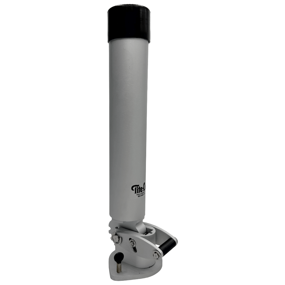 Tite-Lok Versa-Lok™ Rod Holder