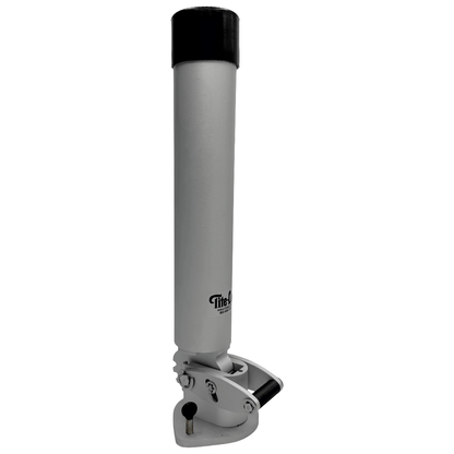 Tite-Lok Versa-Lok™ Rod Holder