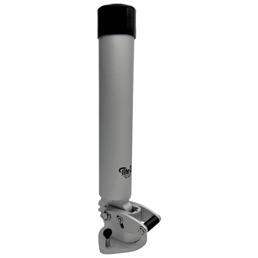 Tite-Lok Versa-Lok™ Rod Holder