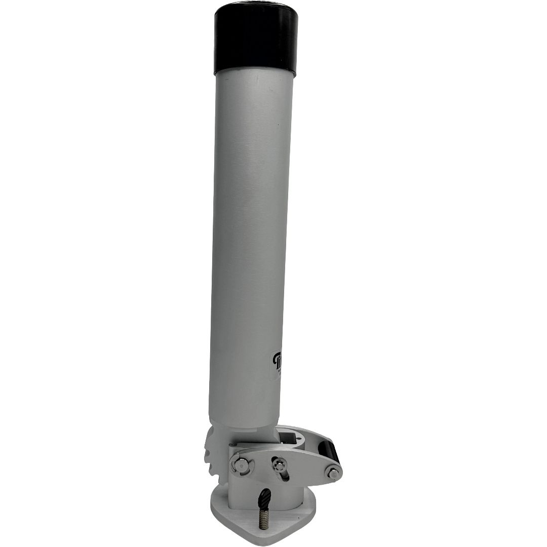 Tite-Lok Versa-Lok™ Rod Holder