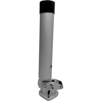 Tite-Lok Versa-Lok™ Rod Holder