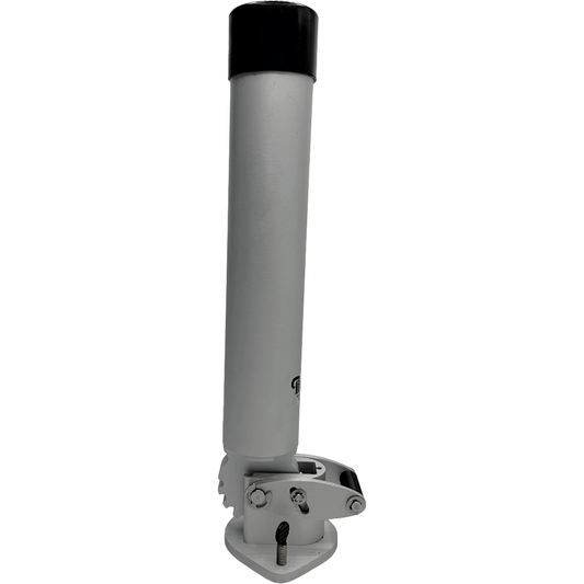 Tite-Lok Versa-Lok™ Rod Holder