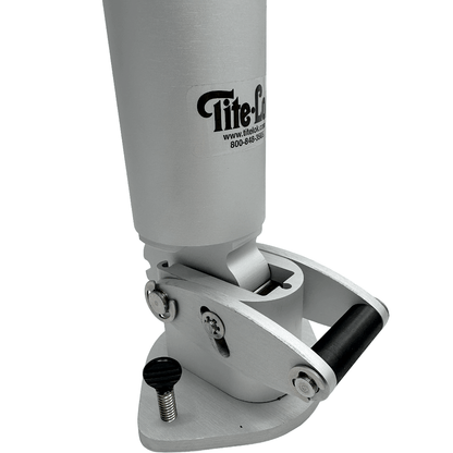 Tite-Lok Versa-Lok™ Rod Holder