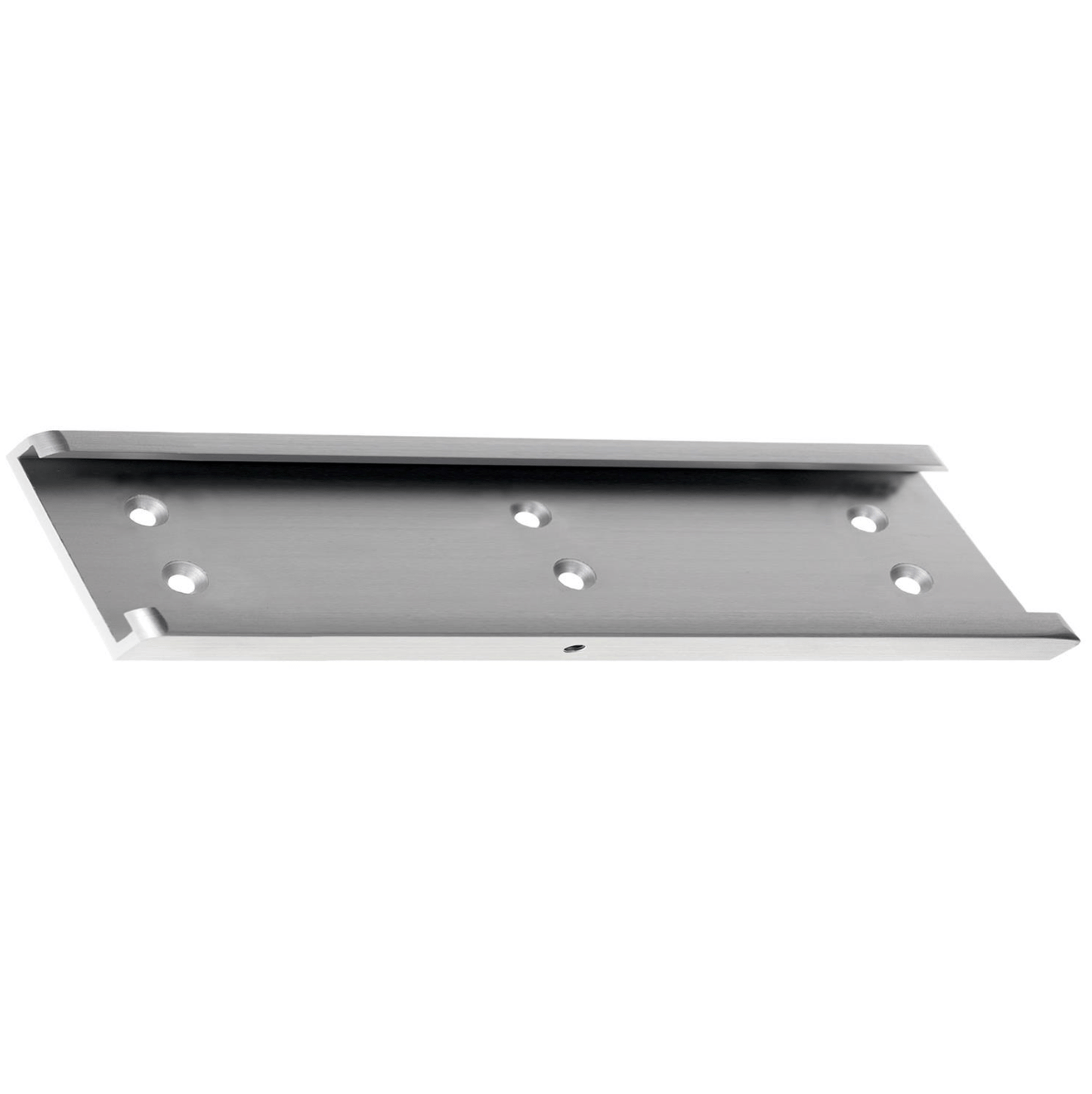 Tite-Lok Mounting Track