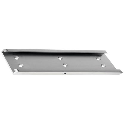 Tite-Lok Mounting Track