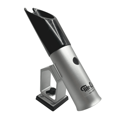Tite-Lok True-Set Rod Holder