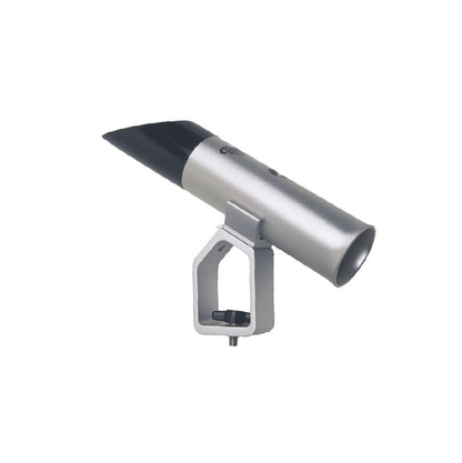 Tite-Lok True-Set Rod Holder