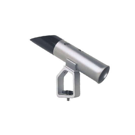 Tite-Lok True-Set Rod Holder