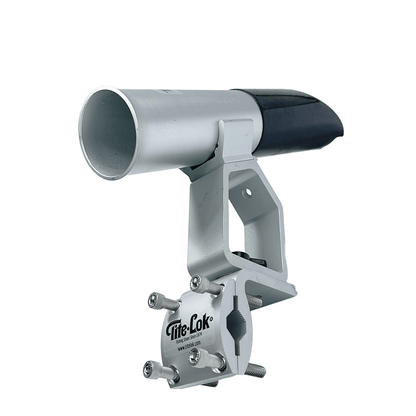 Tite-Lok True-Set Rod Holder