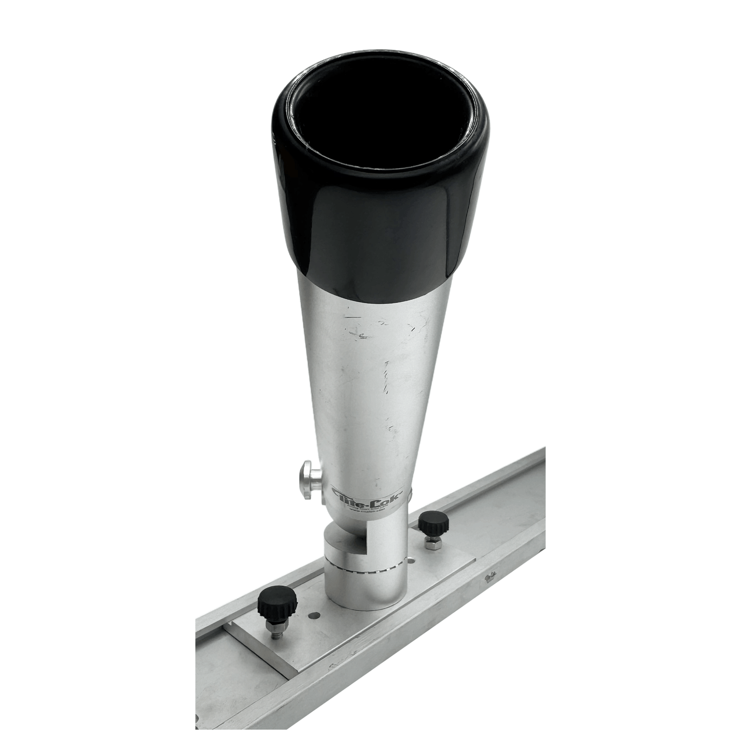 Tite-Lok PivotPro Rod Holder