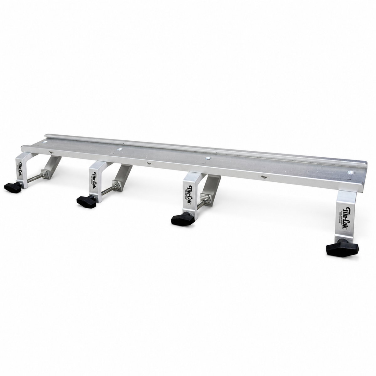 Tite-Lok Mounting Track