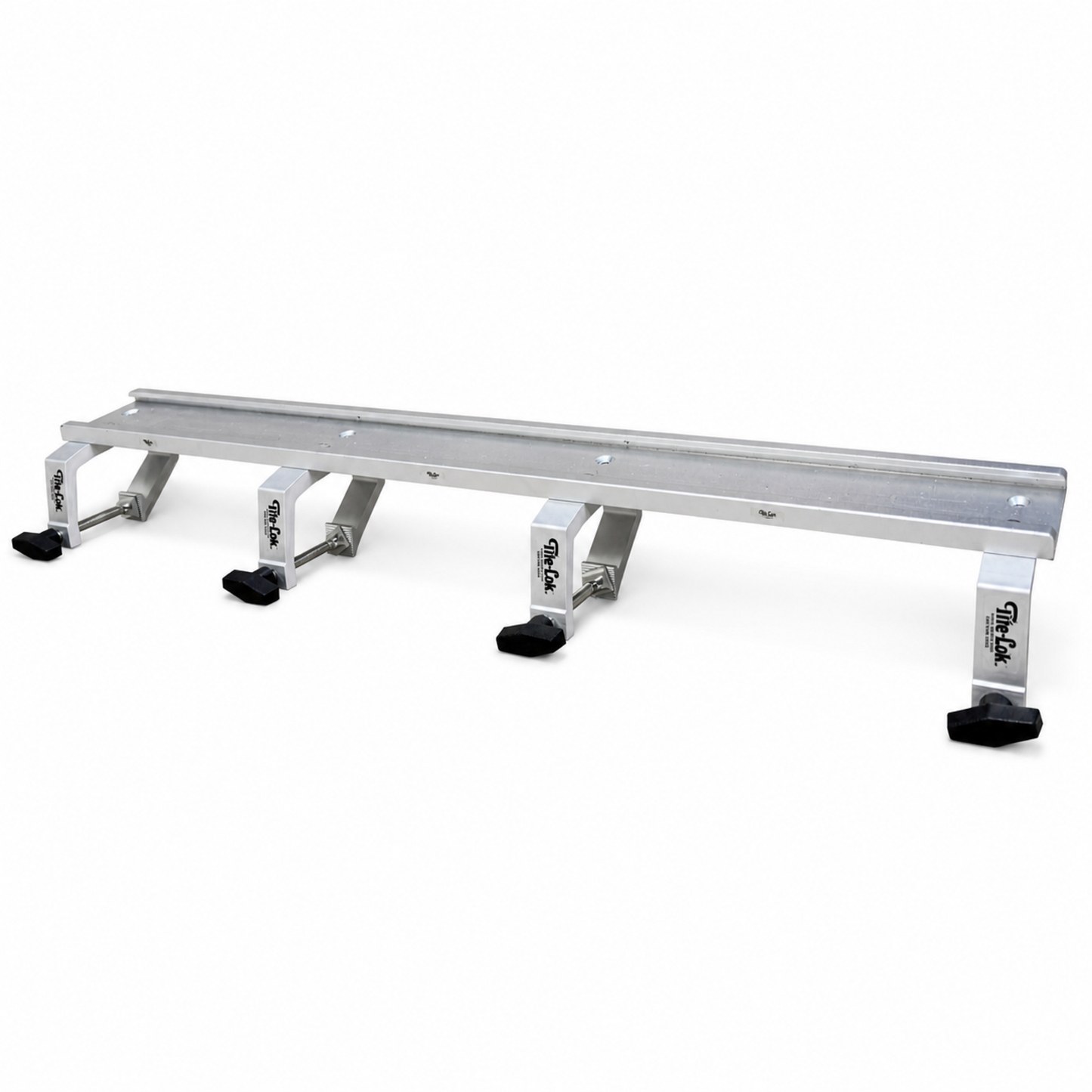 Tite-Lok Mounting Track