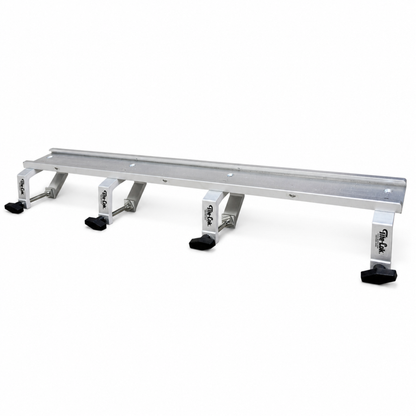 Tite-Lok Mounting Track