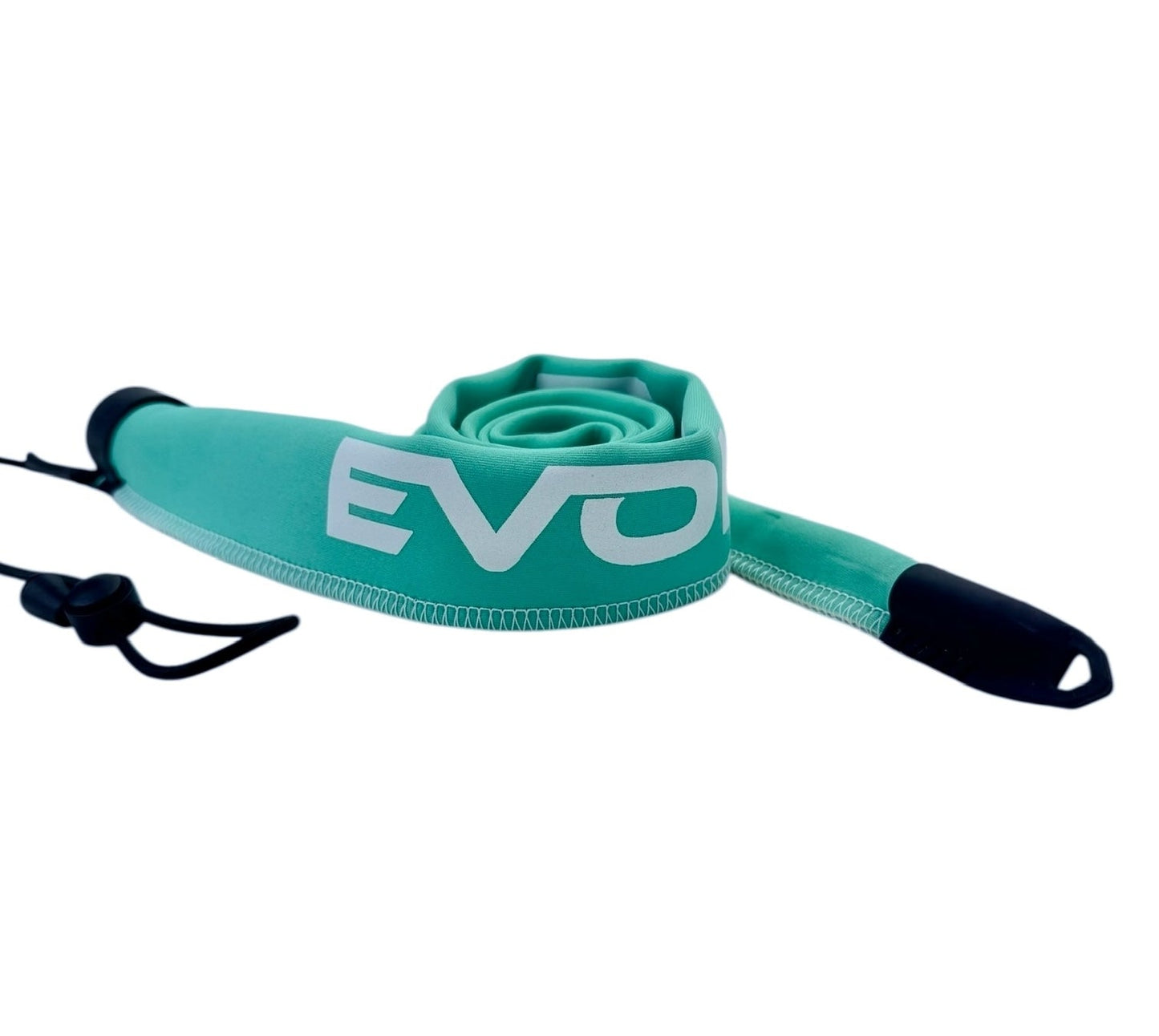 EVOLV - Limited Edition - Baitcast Rod Sleeves