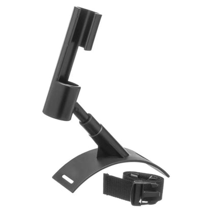 Caddis Sports Rod Holder