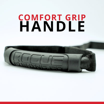 Rogue Fishing Co. The Adjustable Drag Strap "The A.D.S." - Angler's Pro Tackle & Outdoors