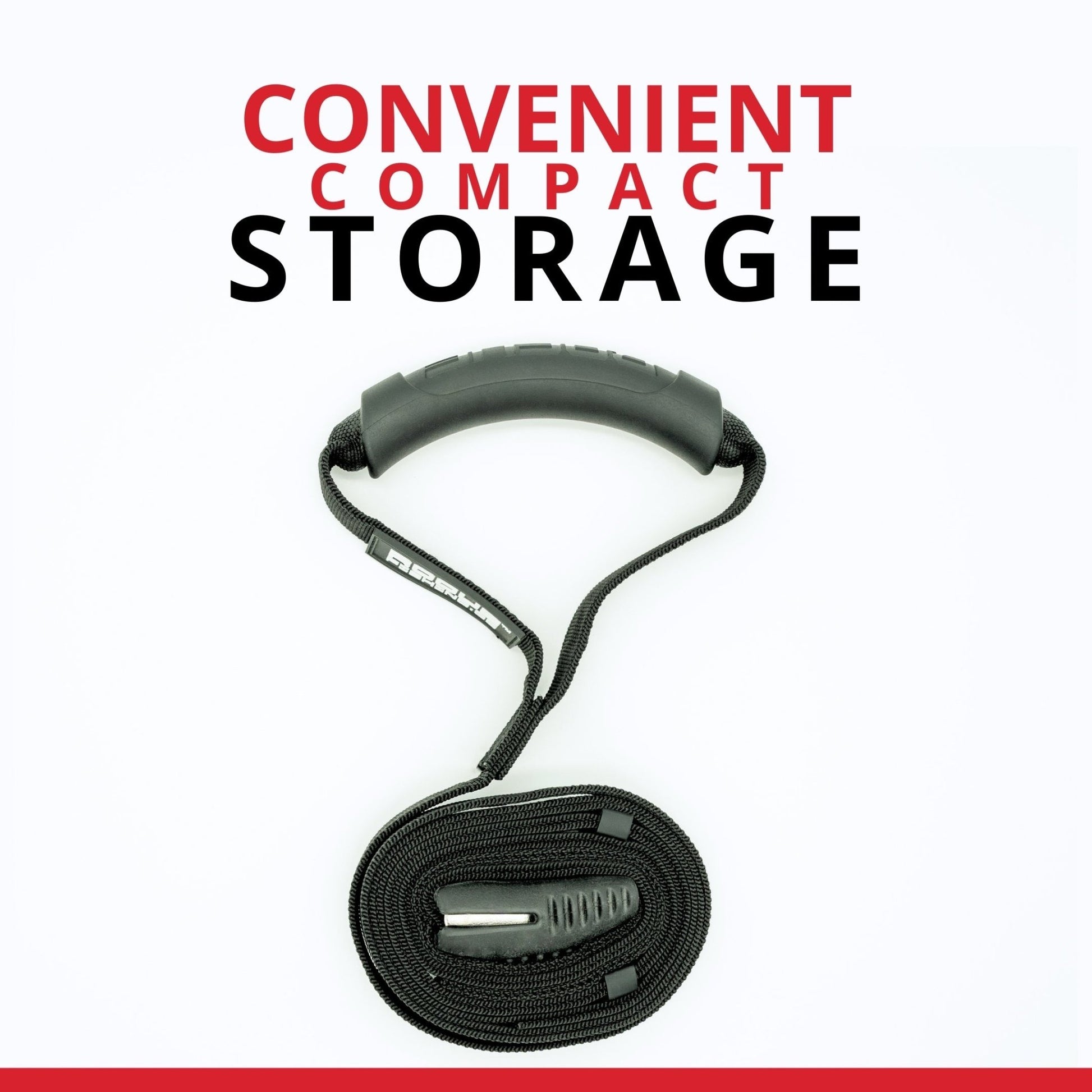 Rogue Fishing Co. The Adjustable Drag Strap "The A.D.S." - Angler's Pro Tackle & Outdoors