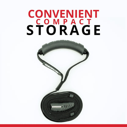 Rogue Fishing Co. The Adjustable Drag Strap "The A.D.S." - Angler's Pro Tackle & Outdoors