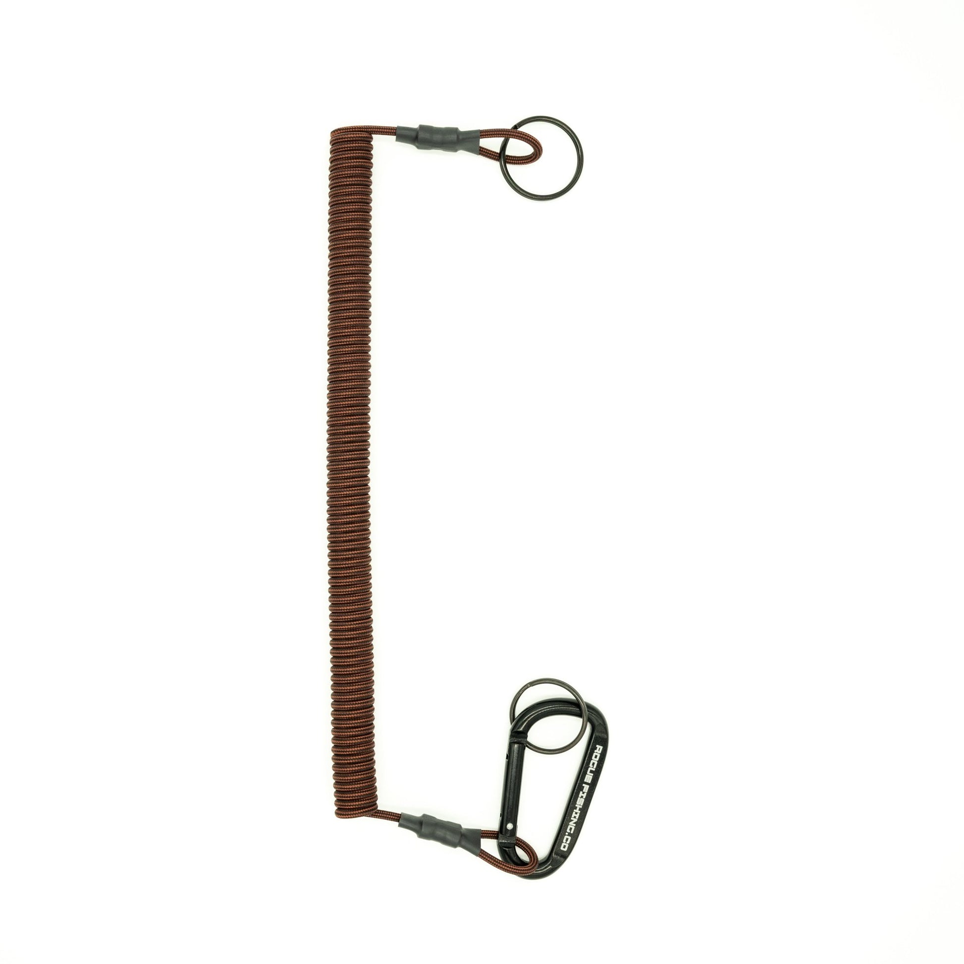 Rogue Fishing Co. The Guardian™ 115 Utility Leash - Angler's Pro Tackle & Outdoors