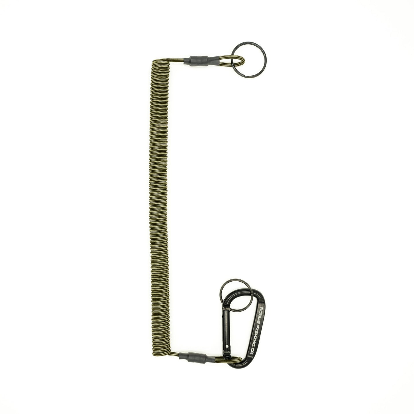 Rogue Fishing Co. The Guardian™ 115 Utility Leash - Angler's Pro Tackle & Outdoors